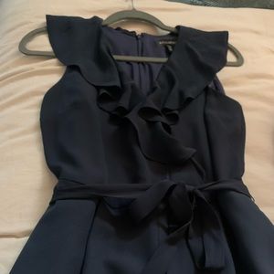 Banana Republic Jumpsuit